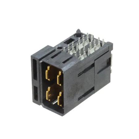 0783492001 Molex