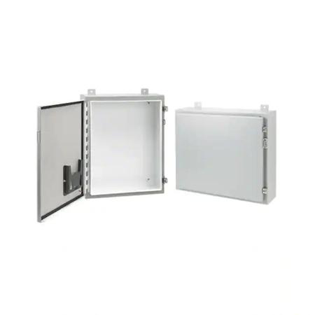 A363008LP Hoffman Enclosures, Inc.