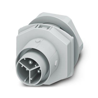 1088688 Phoenix Contact