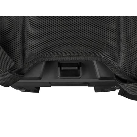 4933464483 M18 FBPV-0 Floor Vacuum Cleaner Dust Extractor for Dust Extraction, 18V