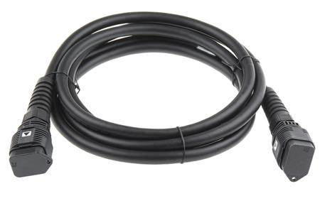 PFXZGPCBSD31 Soft cable w/ connector