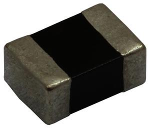 NTCS0805E3103FLT Thermistor NTC SMD 0805 10K 1%