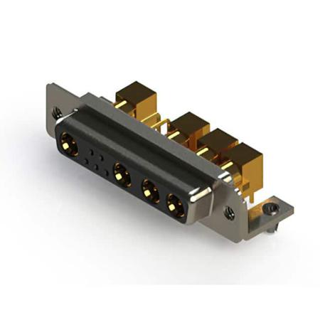 630-9W4-240-7T3 EDAC Inc.