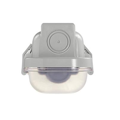 90066 Sylvania 6.6 W LED Batten Light, 240 V LED Batten, 670 mm Long, IP65