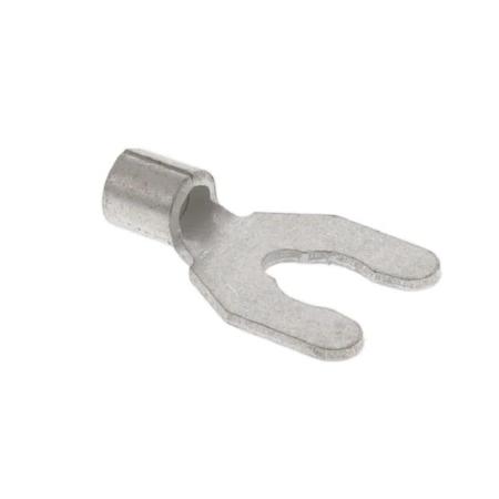 53011-1 TE Connectivity AMP Connectors