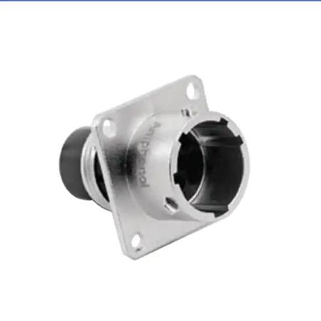 RT0W01210PNH Amphenol Sine Systems Corp
