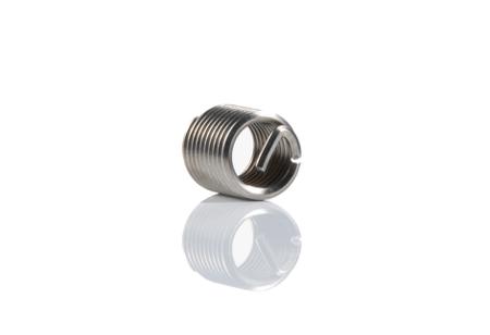 175-0431 RS Pro Thread Repair Insert, M6 x 1