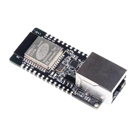 102991455 Seeed Technology Co., Ltd