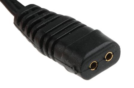 2240000059 Mascot 6V, 1.3A 8W Switch Mode Battery Charger