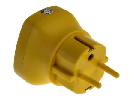 123-5615 RS Pro ESD Field Kit