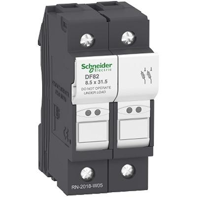 DF82 Schneider Electric