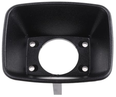XACA982 Schneider Electric Guard, For Use With XAC Series