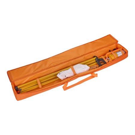 146547 Bag for RoBust LED Corn Balloon