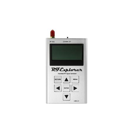 114990081 Seeed Studio  Signal Generator for use with Development Boards