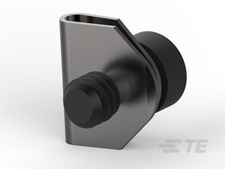 1857211-3 TE Connectivity Screw Retainer