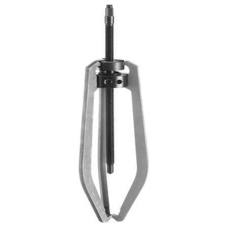 U.302-150 Facom Hydraulic Bearing Puller, 25 → 150 mm Capacity, 1.5t Force