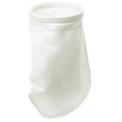 EJ601S-050 SMC 50μm Replacement Filter for EJ