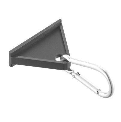 PPS-SQSH8 PREVOST Compressed Air Attachment