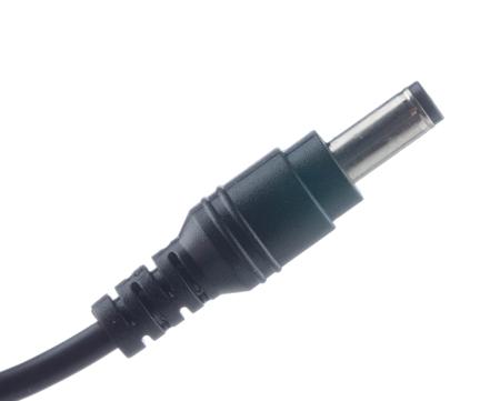 125-4245 RS Pro 12V dc Power Supply for CCTV Power Supply, 0 → 3.5A, UK Connector
