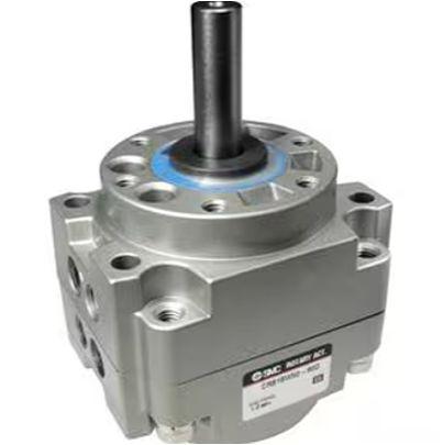 KT-CRB1BW30S SMC Cylinder Repair Kit , For Use With Cylinder