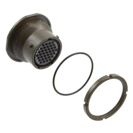 MKJ3C7W12-37DN ITT Cannon, LLC