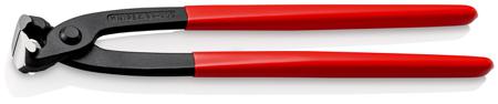 99 01 300 Knipex Knipex Concreters' Nippers