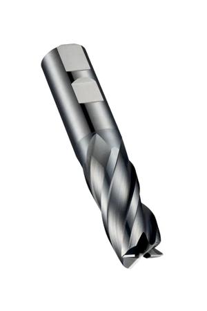 S814HB25-0 S814HB 25.00 mm CARBIDE ALCRONA HIGH