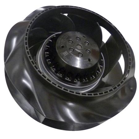 NSYCUSP0043 Schneider Electric Fan Unit Fan for Use with Cooling Unit