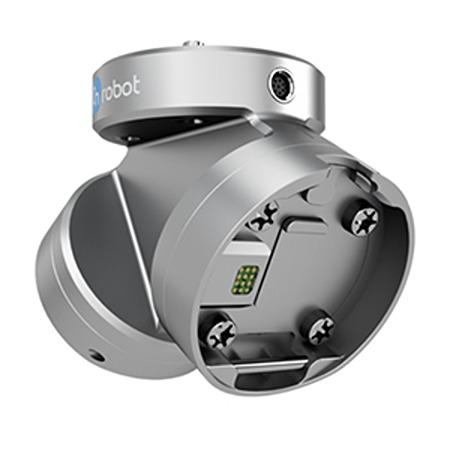 DUAL-QUICK-CHANGER-ONROBOT OnRobot Screw Industrial Robotic Kit
