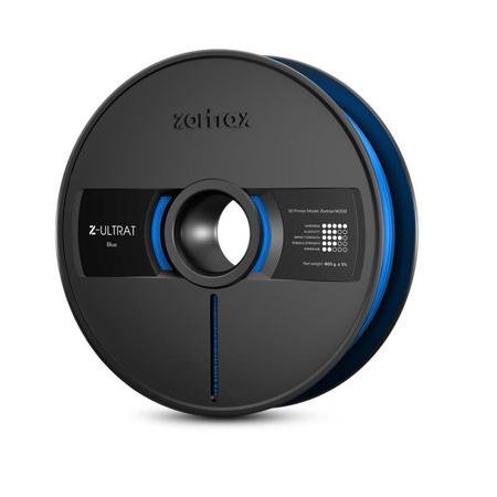 5904730747141 3D Printer Filament
