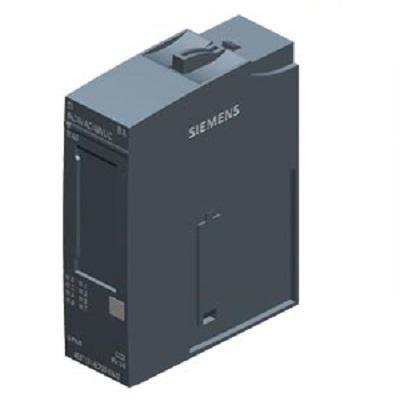 6AG11316CF007AU0 Siemens Digital I/O Module for use with ET 200SP, 73 x 20 x 58 mm, Digital, 6AG113, SIPLUS