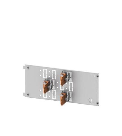 8PQ6000-8BA18 Siemens 8PQ Assembly Kit