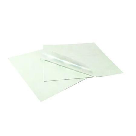 TG-A1250-120-0-5 TGlobal TG Series Thermal Interface Pad, 0.5mm Thick, 12.5W/m·K