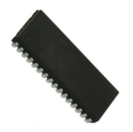 71024S15TYG Renesas Electronics SRAM, - 1024kbit