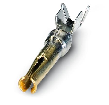 1603327 Phoenix Contact Crimp Contact