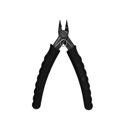 3-0645-ESD Bernstein  ESD Safe Side Cutters