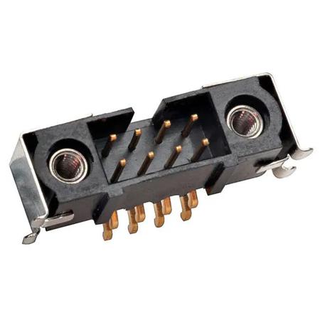 M80-5S20805MQ Harwin Inc.