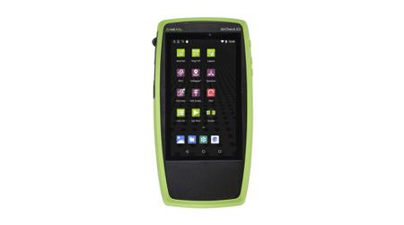 AIRCHECK-G3E-PRO NetAlly  Auto Tester