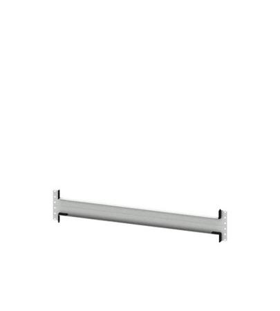 8PQ2005-8BA03 Siemens 8PQ2005 Series Sheet Steel Enclosure Support for Use with Compartment Door, 50 x 800 x 22mm