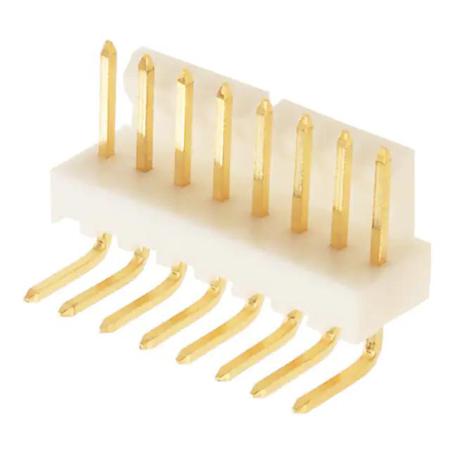 0022122084 Molex
