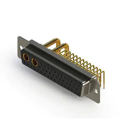 630-43W2650-2N1 EDAC Inc.