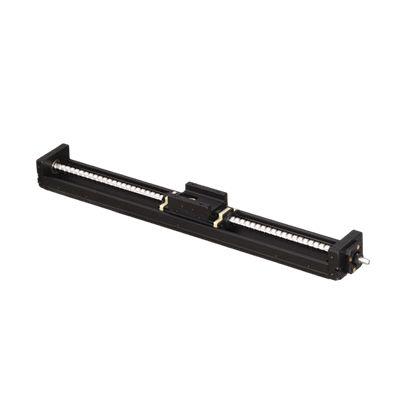 MCM06010H10K00 NSK Screw Driven Linear Actuator, 136mm, 2730N, 830mm/s,
