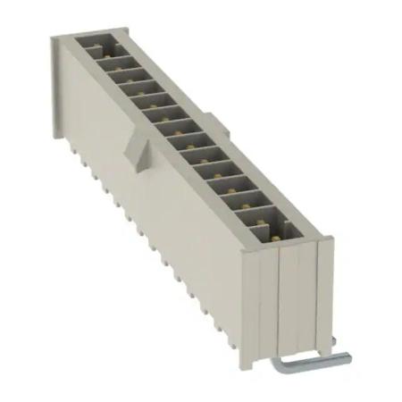 IPL1-115-01-L-S-RA-K Samtec Inc.