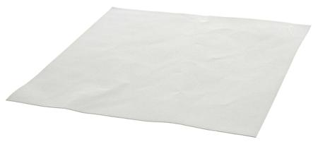 SP2000-0.015-00-00-150X150 Bergquist Thermal Interface Sheet, 0.015in Thick, 3.5W/m·K, Fibreglass, 150 x 150mm