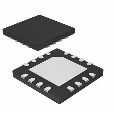 PIC16LF1825-E-JQ Microchip Technology PIC16LF1825-E/JQ