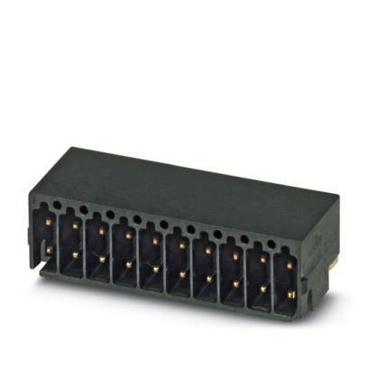 1845137 Phoenix Contact