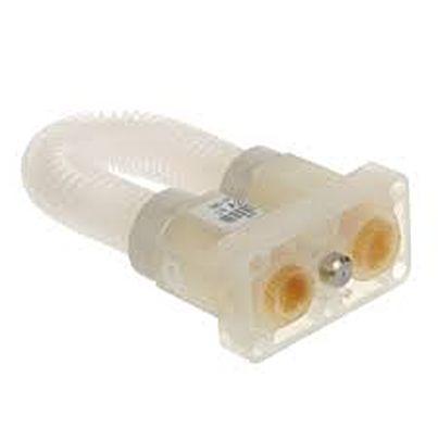 IDG-EL10 SMC Block Assembly Kit