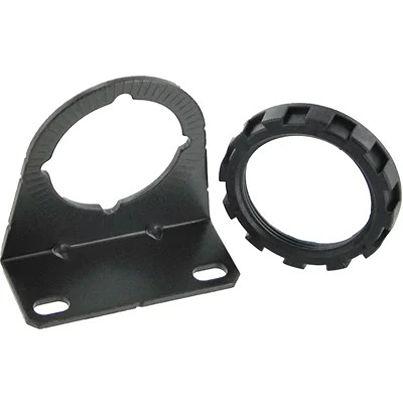 ARG30P-270AS SMC Bracket Assembly, For Manufacturer Series ARG 30 Series
