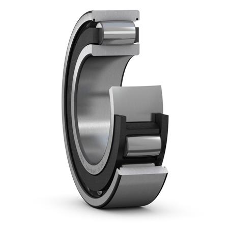 C-2209-KTN9 SKF C 2209 KTN9 45mm Taper Roller Bearing, 85mm O.D