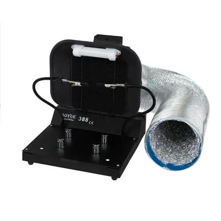 AO388-486- SRA Soldering Products AO388-486+